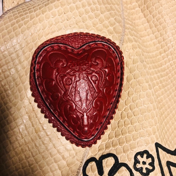 Gucci Bag🌻 - Picture 4 of 8